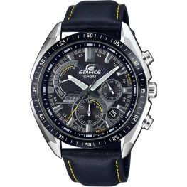 Hodinky Casio EFR-570BL-1AVUEF