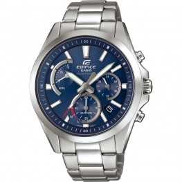 Hodinky Casio EFS-S530D-2AVUEF