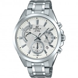 Hodinky Casio Edifice EFV-580D-7AVUEF