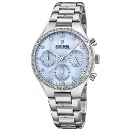 Hodinky Festina 20401/2