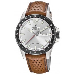 Hodinky Festina 20530/1