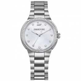 Hodinky Swarovski 5221179