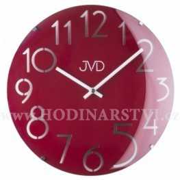 Hodiny JVD HT076.1