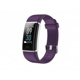 VeryFit 130Plus Color DIX06 PURPLE