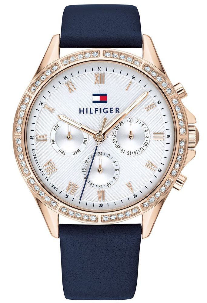 Tommy Hilfiger Ari 1782140 Tommy Hilfiger