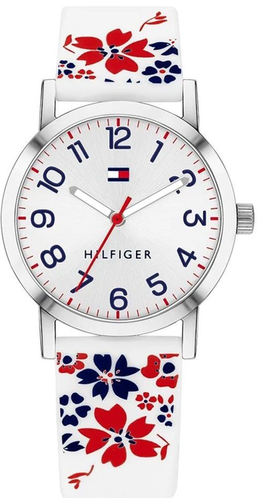 Tommy Hilfiger 1782173 Tommy Hilfiger