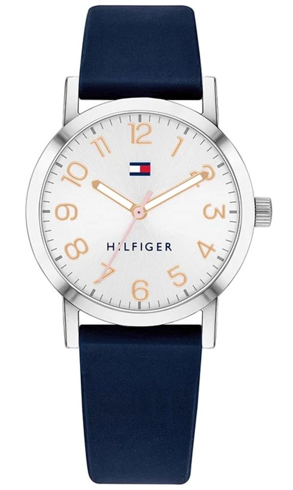 Tommy Hilfiger 1782175 Tommy Hilfiger