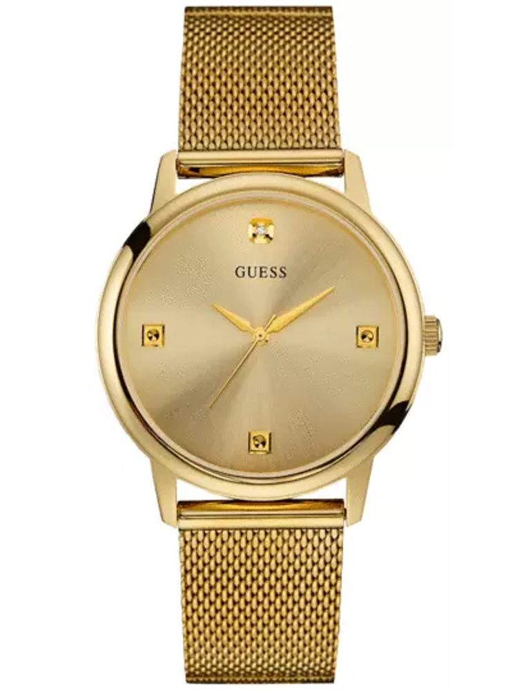 Guess W0280G3 Guess