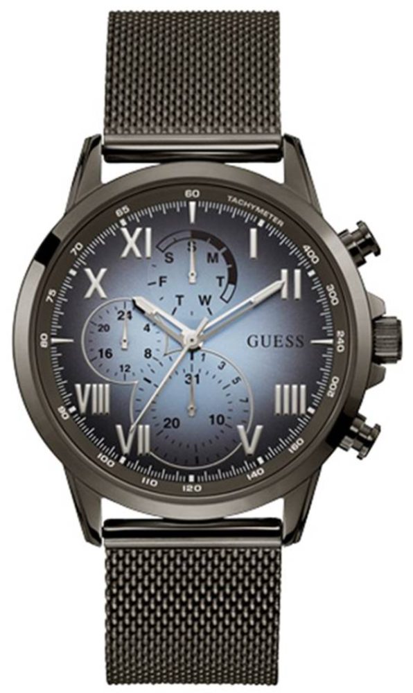 Guess W1310G3 Guess