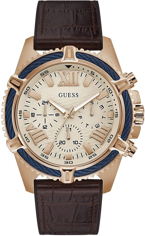 Guess GW0053G4 Guess