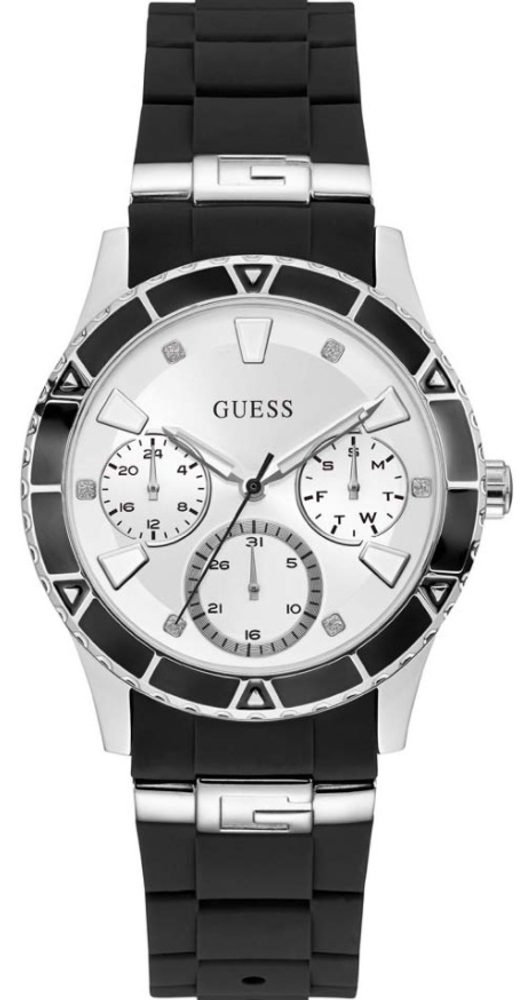 Guess W1157L4 Guess