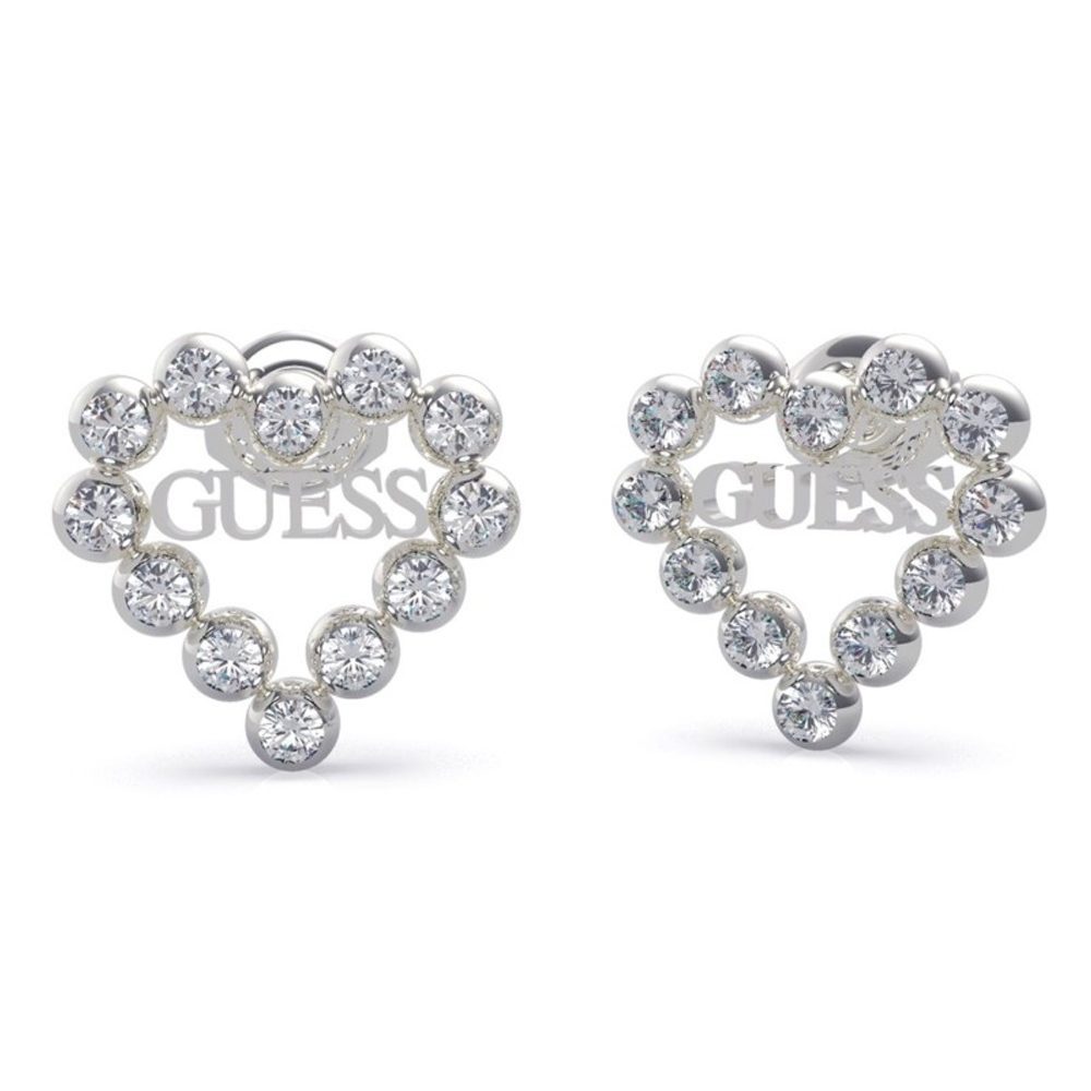 Guess Heart Romance UBE70170 Guess