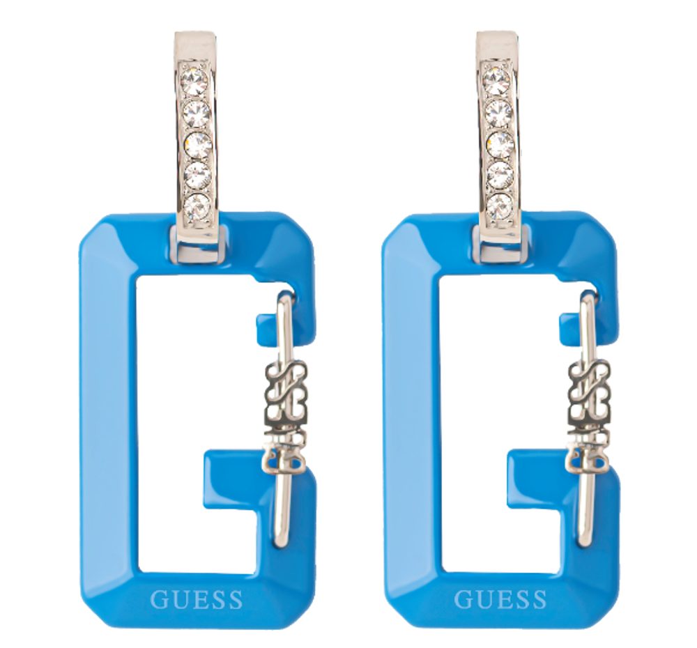 Guess G Snap UBE70087 Guess