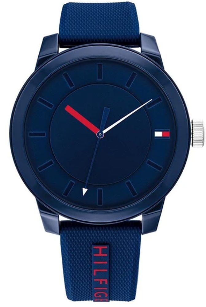 Tommy Hilfiger 1791745 Tommy Hilfiger