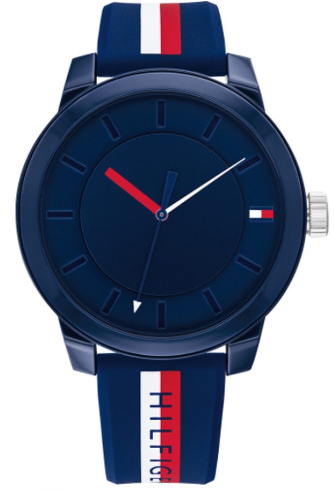 Tommy Hilfiger 1791746 Tommy Hilfiger