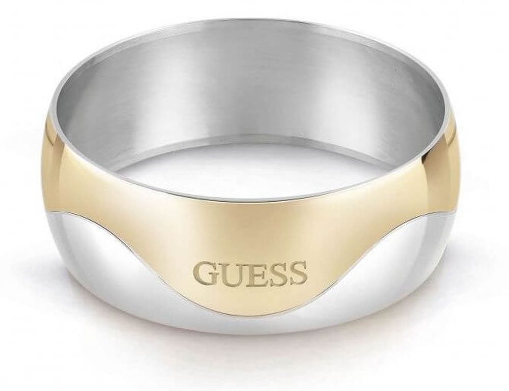 Guess UBB29133-S Guess