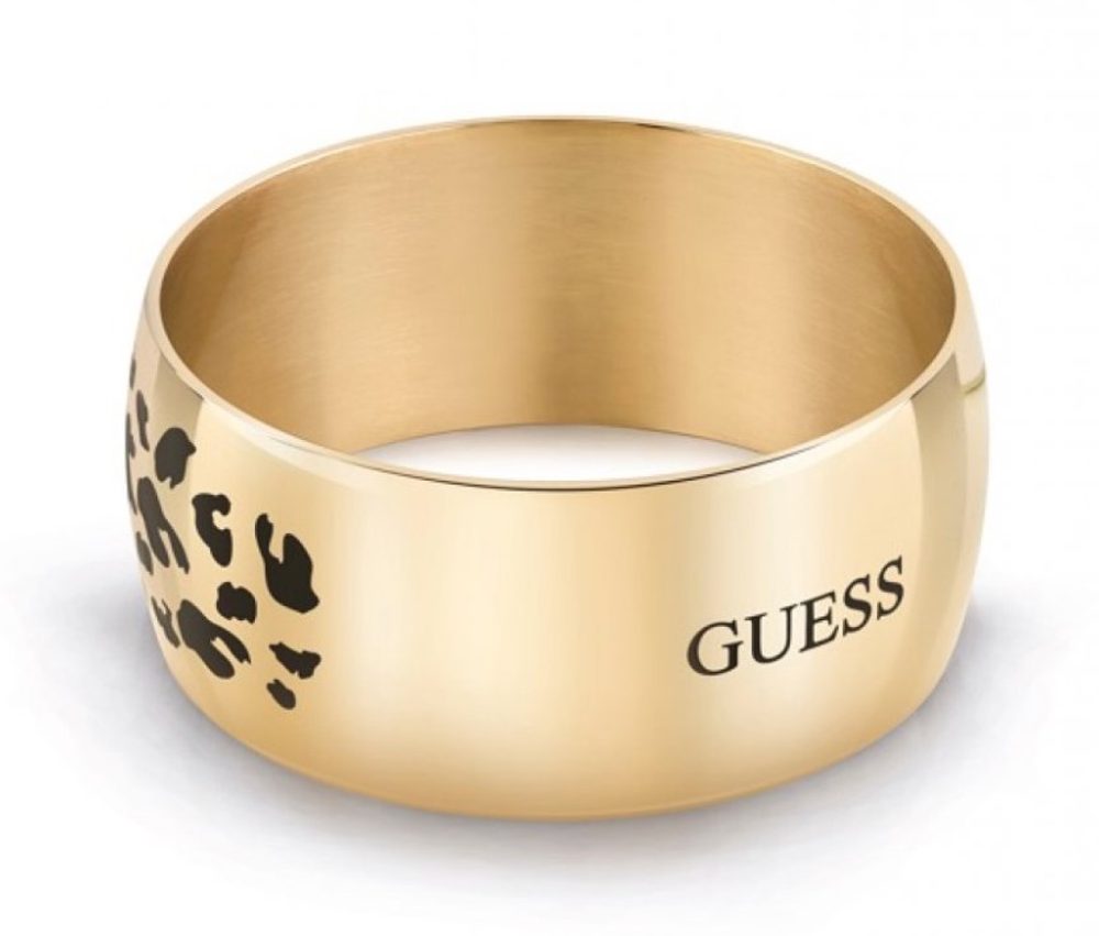 Guess UBB29131-S Guess