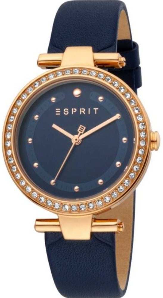 Esprit ES1L153L0045 Esprit