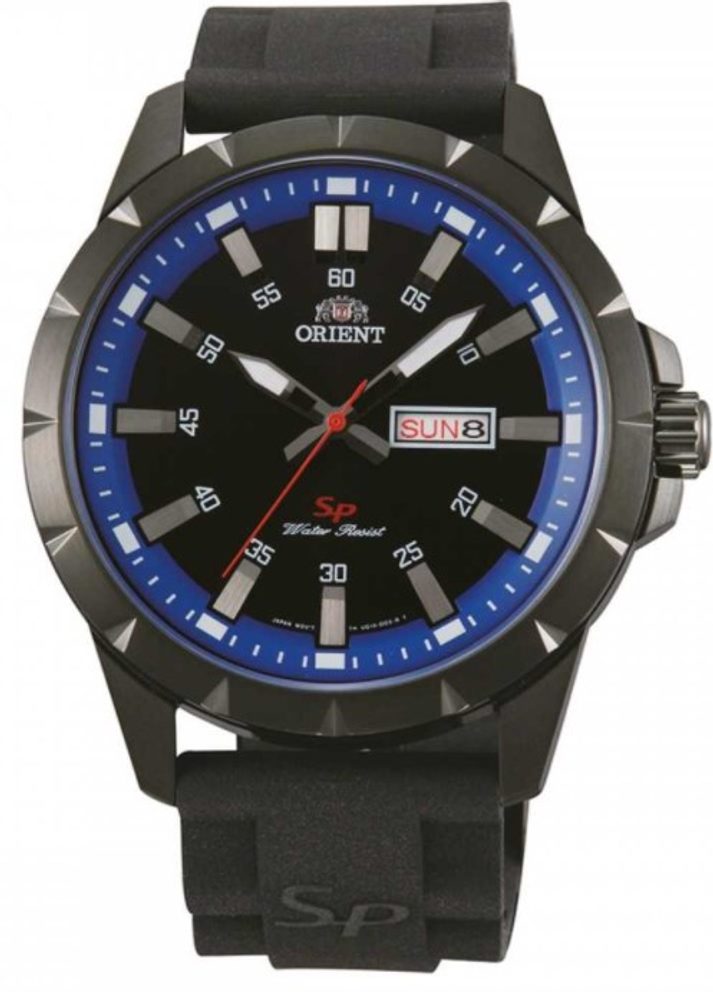 Orient FUG1X008B9 Orient