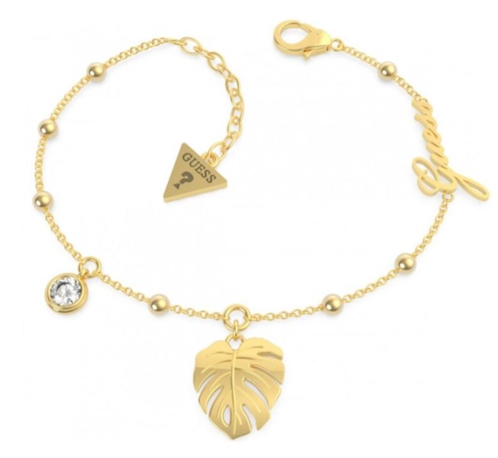 Guess Tropical Summer UBB70133-S Guess