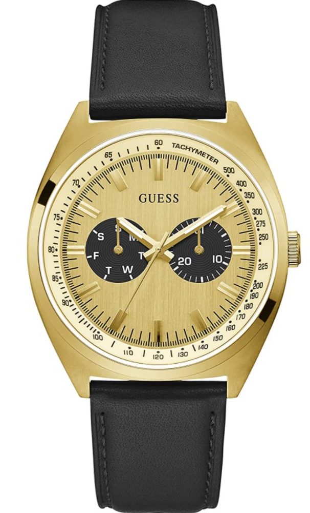 Guess GW0212G1 Guess