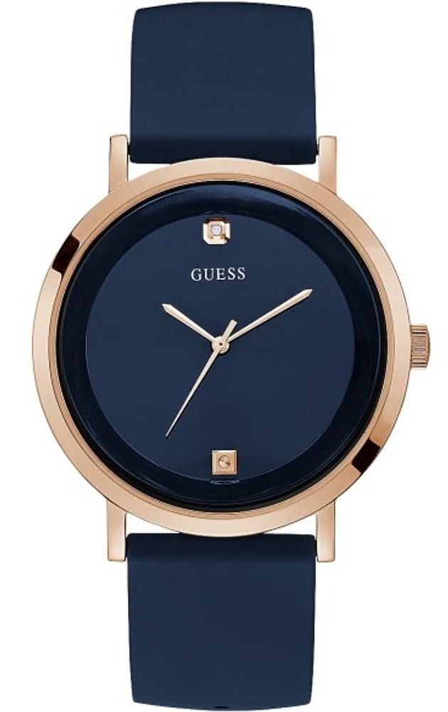 Guess U1264G3 Guess