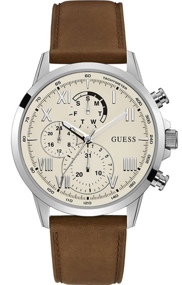 Guess GW0011G1 Guess