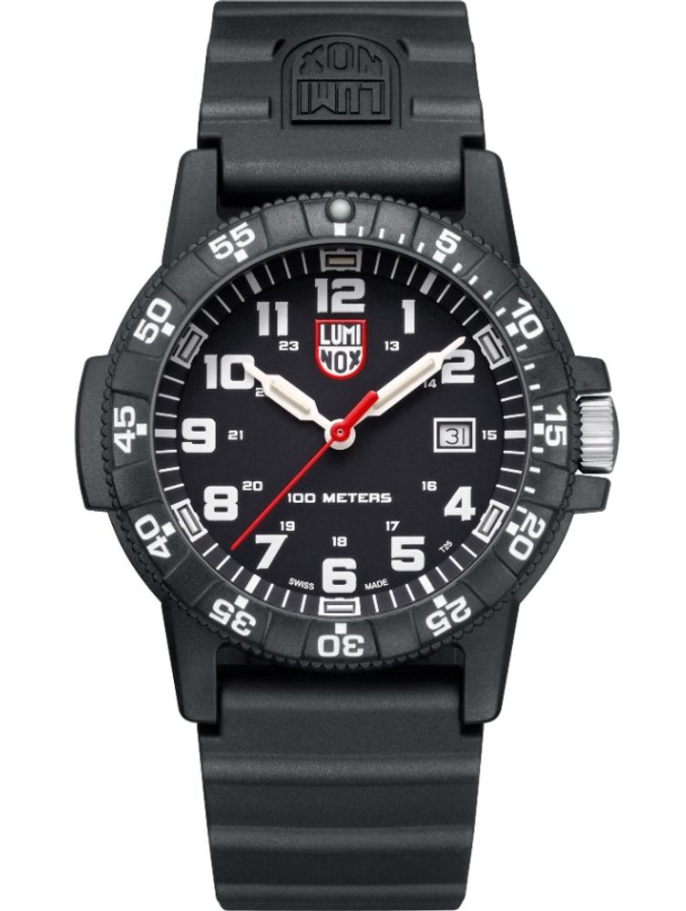 Luminox XS.0321.L Luminox