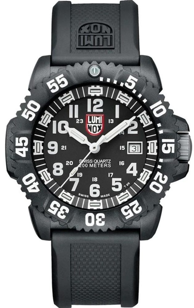 Luminox XS.3051.F Luminox