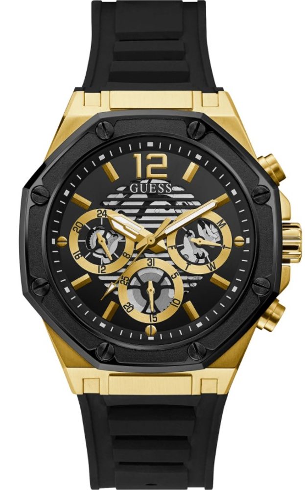 Guess Momentum GW0263G1 Guess