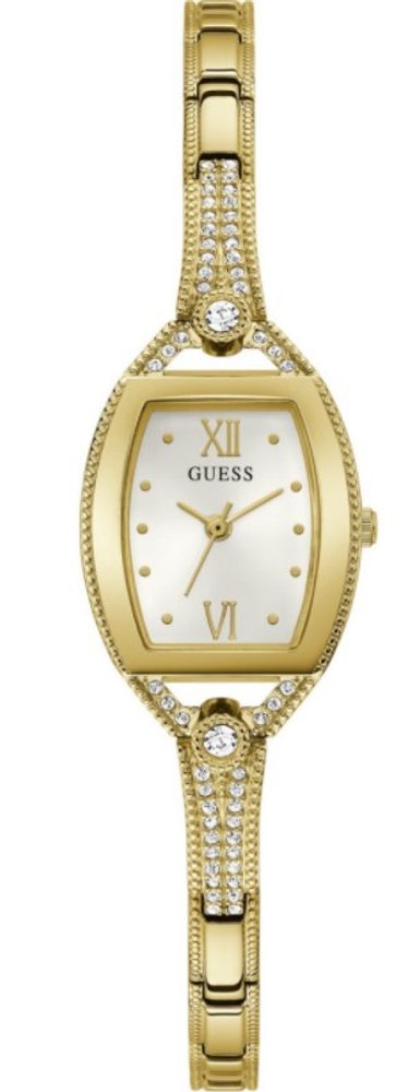 Guess Bella GW0249L2 Guess