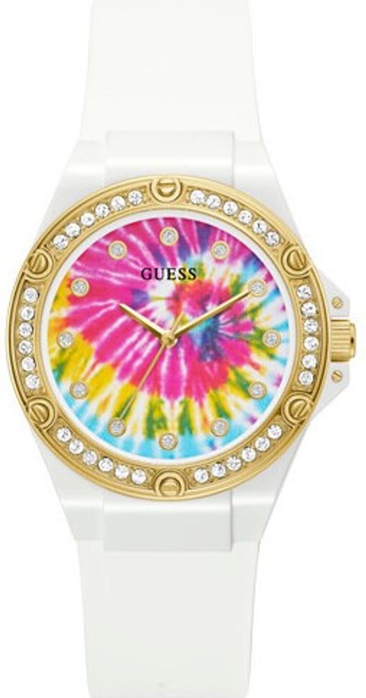 Guess Hypnotic GW0259L1 Guess