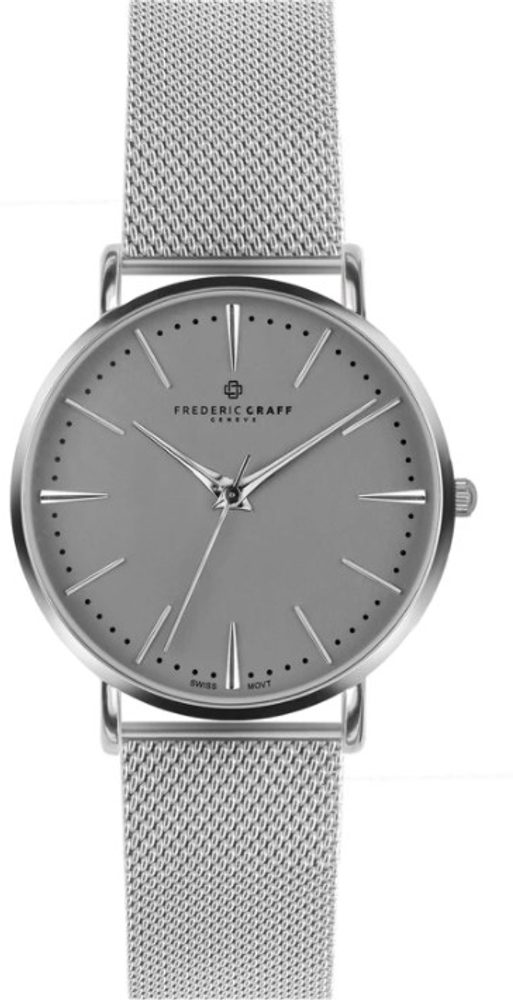 Frederic Graff Eiger FGS006 Frederic Graff