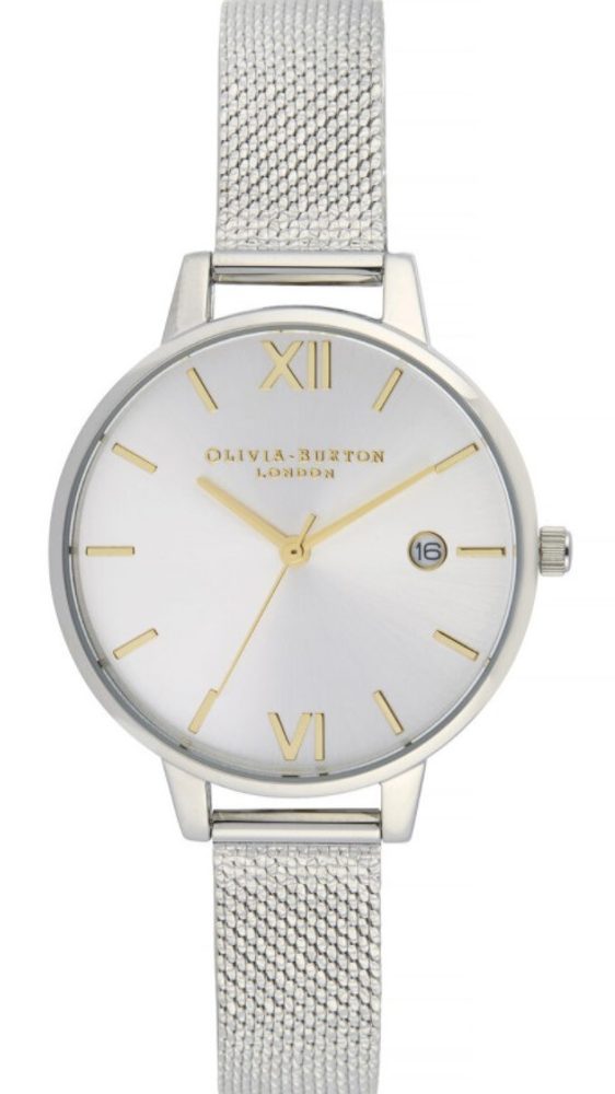 Olivia Burton Sunray OB16DE02 Olivia Burton