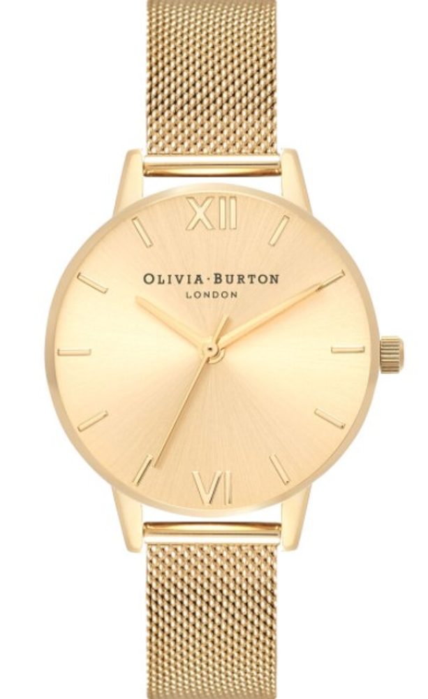 Olivia Burton Sunray OB16MD85 Olivia Burton