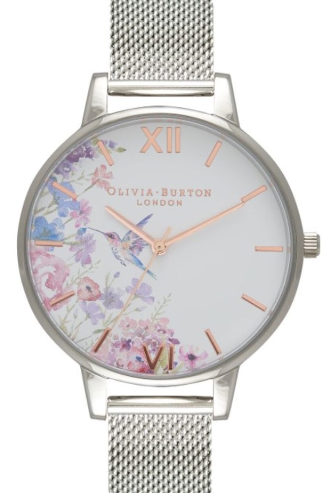 Olivia Burton Demi Hummingbirds OB16PP75 Olivia Burton