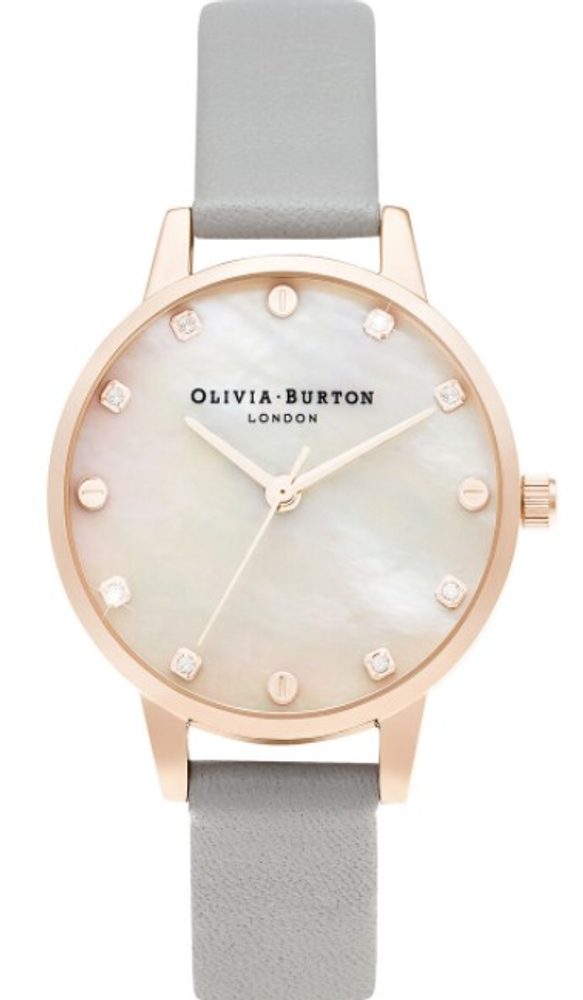 Olivia Burton OB16SE12 Olivia Burton