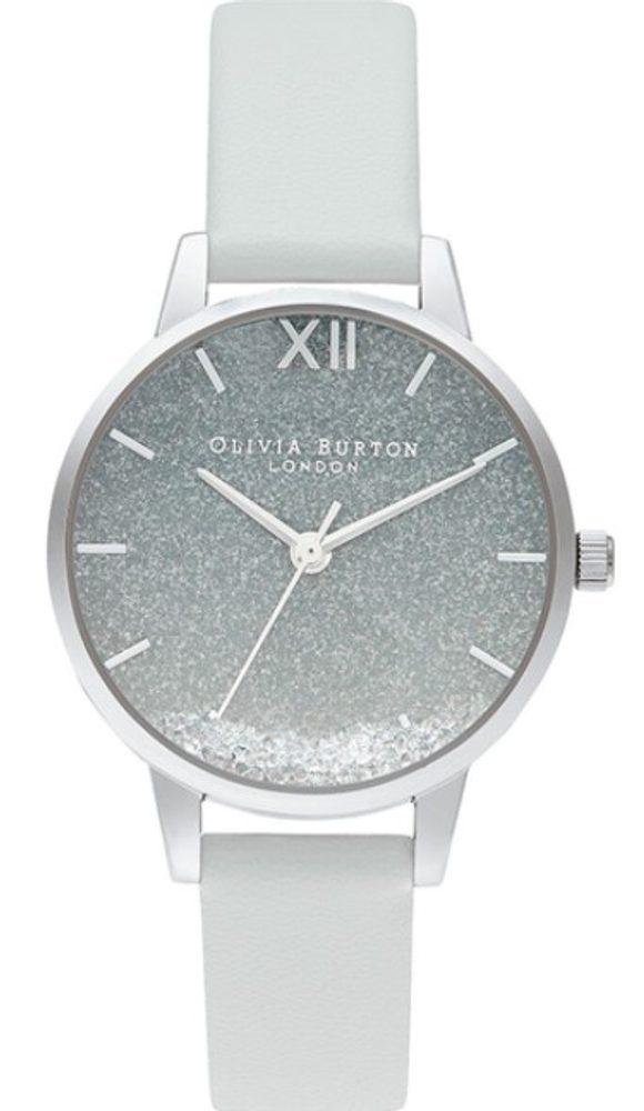 Olivia Burton Wishing Wave OB16US27 Olivia Burton