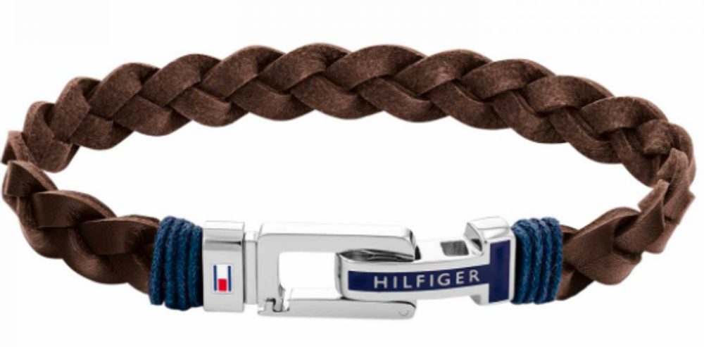 Tommy Hilfiger 2790309 Tommy Hilfiger