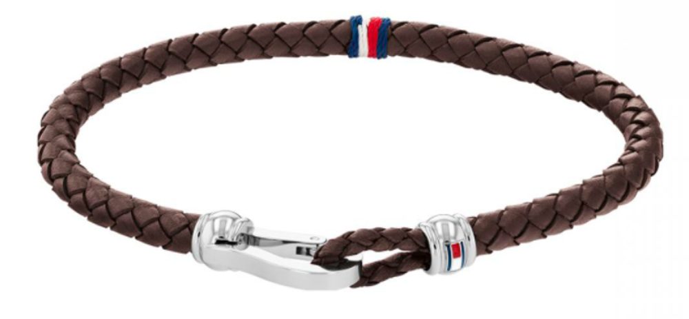 Tommy Hilfiger 2790271S Tommy Hilfiger