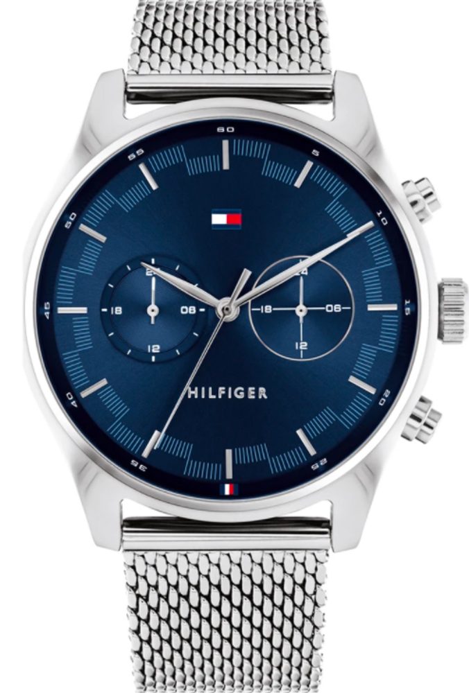 Tommy Hilfiger Sawyer 1710420 Tommy Hilfiger