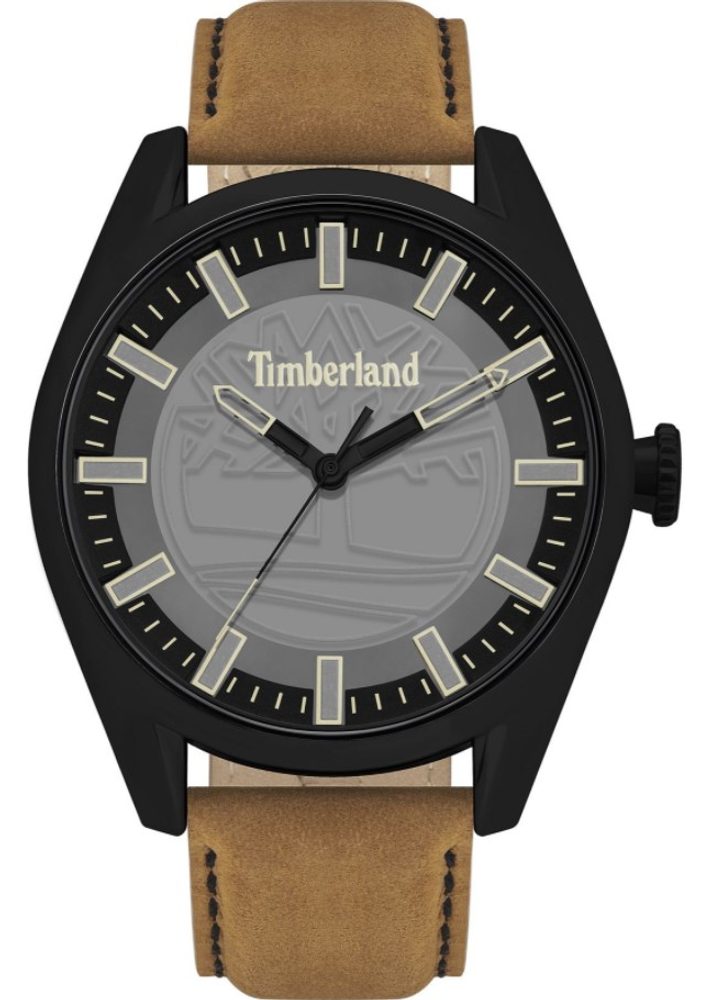 Timberland Ashfield TBL.16005JYB/13 Timberland