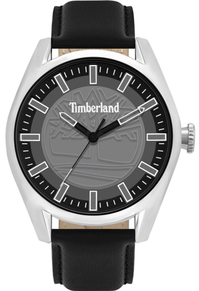 Timberland Ashfield TBL.16005JYS/13 Timberland