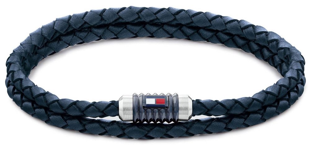 Tommy Hilfiger 2790304 Tommy Hilfiger