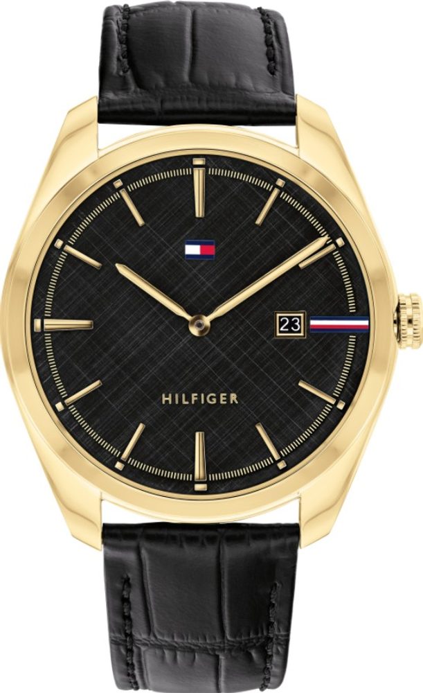 Tommy Hilfiger 1710428 Tommy Hilfiger