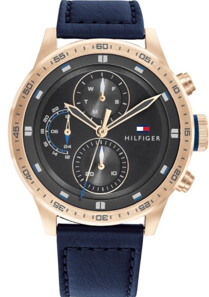 Tommy Hilfiger 1791808 Tommy Hilfiger