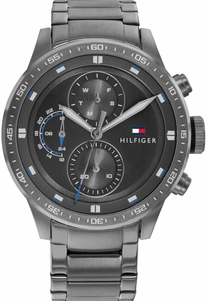 Tommy Hilfiger 1791806 Tommy Hilfiger