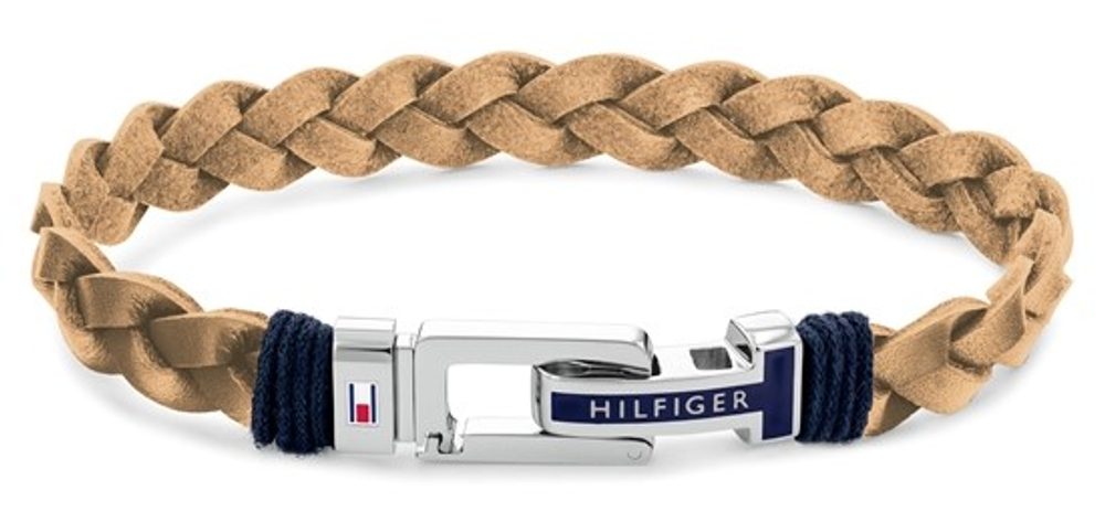 Tommy Hilfiger 2790310 Tommy Hilfiger