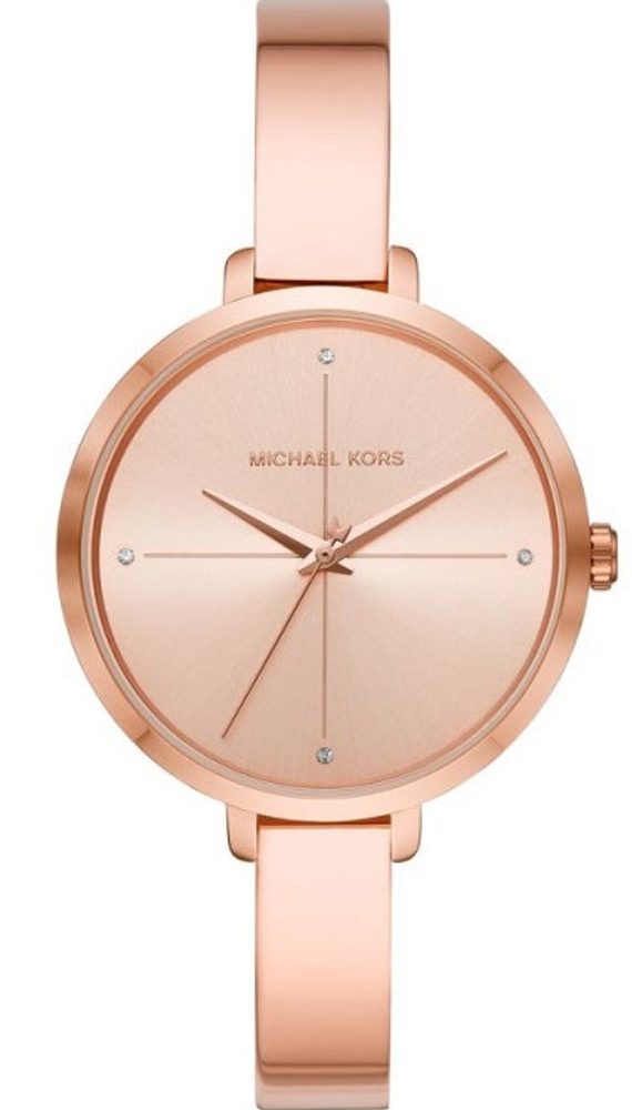 Michael Kors Charley MK4380 Michael Kors