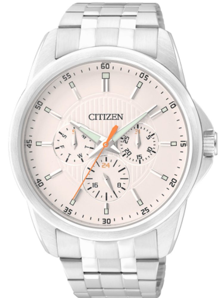 Citizen Dress AG8340-58A Citizen